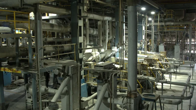 2012-supported-image-8