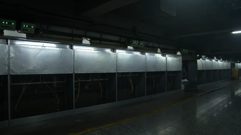 2014-supported-image-5