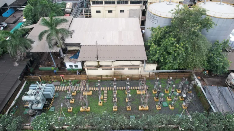 2016-our-history-grid-image-11