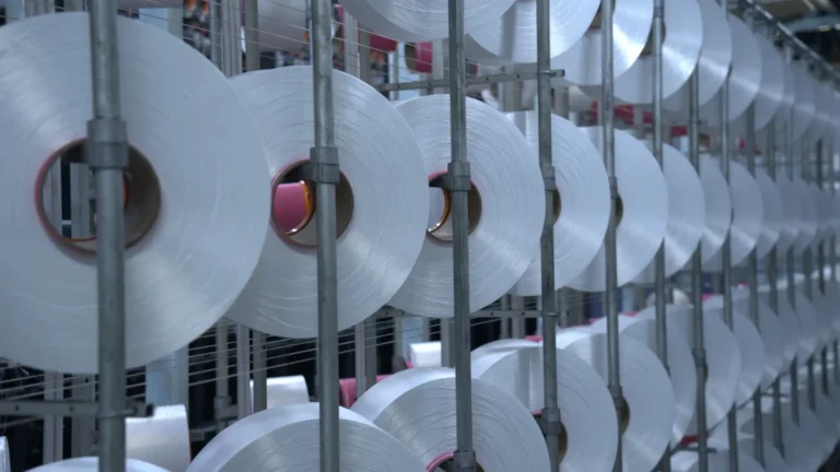 2018-supported-image-2