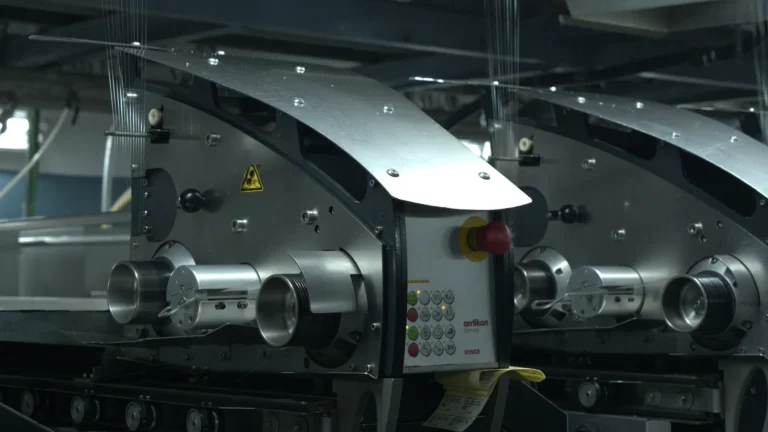 2022-supported-image-2