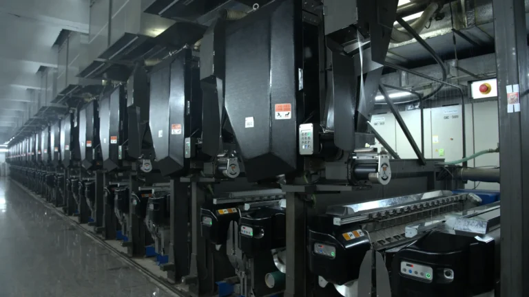 2024-supported-image-1