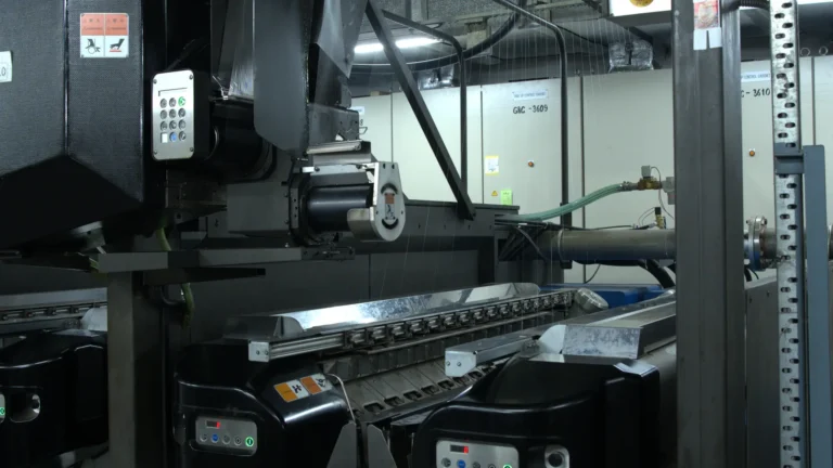 2024-supported-image-3